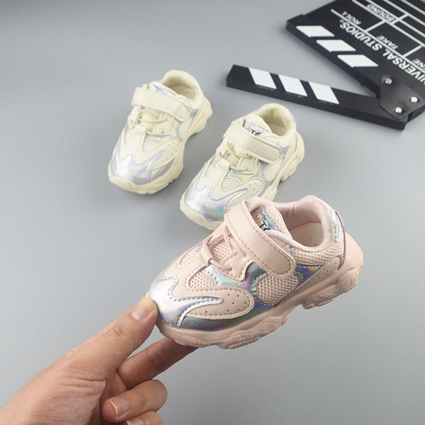 2020 new style brand children's shoes soft bottom anti-slip fashion punched sheet surface baby shoes babies' toddler
2020 new style brand children's shoes soft bottom anti-slip fashion punched sheet surface baby shoes babies' toddler