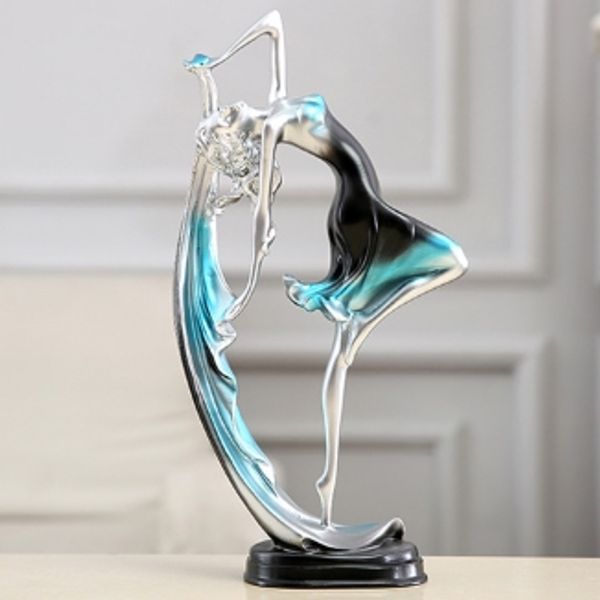 европейская танцующая девушка цифры статуэтки миниатюрные home decor luxury artware статуэтки аксессуары смолы украшения день рождения подар
европейская танцующая девушка цифры статуэтки миниатюрные home decor luxury artware статуэтки аксессуары смолы украшения день рождения подар
