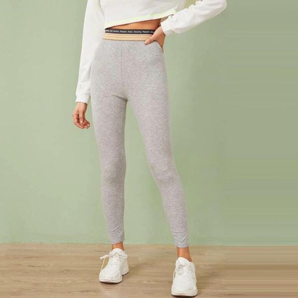 leggings sport women fitness for ladies yoga pants striped waistband letter printing elastic fitness running toga pants #f, White;red
leggings sport women fitness for ladies yoga pants striped waistband letter printing elastic fitness running toga pants #f, White;red