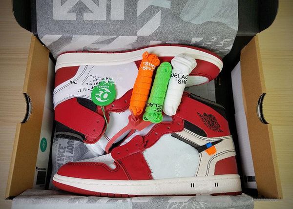 1 og ba ketball hoe for men port hoe chicago red neaker women de igner hoe green white black trainer eur36 46
1 og ba ketball hoe for men port hoe chicago red neaker women de igner hoe green white black trainer eur36 46