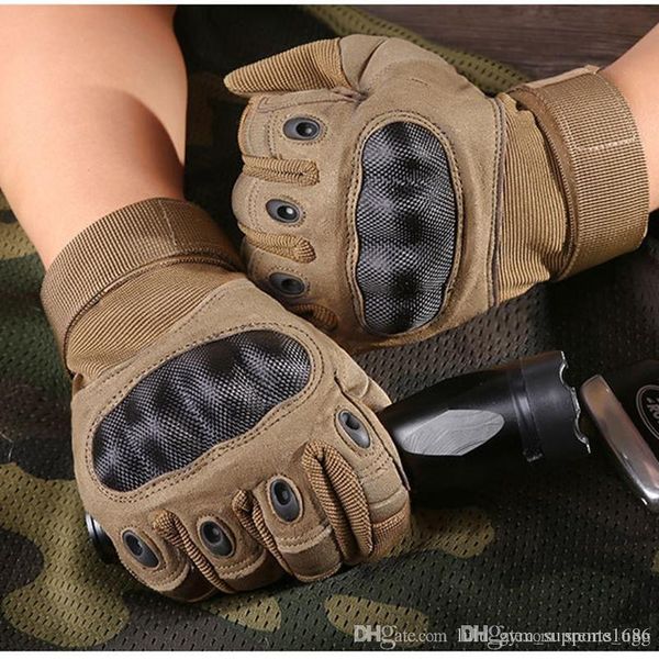 brand-new okok brand wear army tactical airsoft gloves outdoor full finger motocycel bicycle gloves mittens north gloves protection antiskid, Black;green
brand-new okok brand wear army tactical airsoft gloves outdoor full finger motocycel bicycle gloves mittens north gloves protection antiskid, Black;green