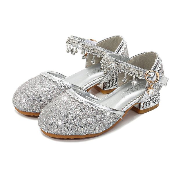 girls dress shoes kids leather shoes square low heels children wedding party bling glitter leather rhinestone pendant soft, Black;grey
girls dress shoes kids leather shoes square low heels children wedding party bling glitter leather rhinestone pendant soft, Black;grey
