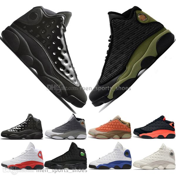 in stock 13 13s cap and gown terracotta blush mens basketball shoes chicago black infrared flints bred men sports sneakers designer eur36-47
in stock 13 13s cap and gown terracotta blush mens basketball shoes chicago black infrared flints bred men sports sneakers designer eur36-47