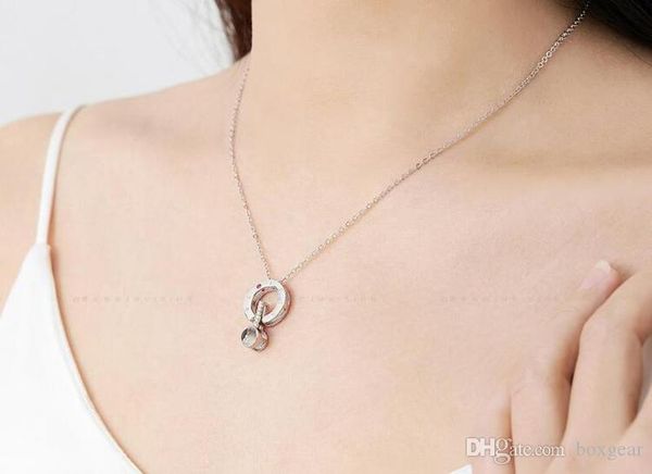 2020 red man pendant gold silver color necklace for women vintage collar costume jewelry with original box set
2020 red man pendant gold silver color necklace for women vintage collar costume jewelry with original box set