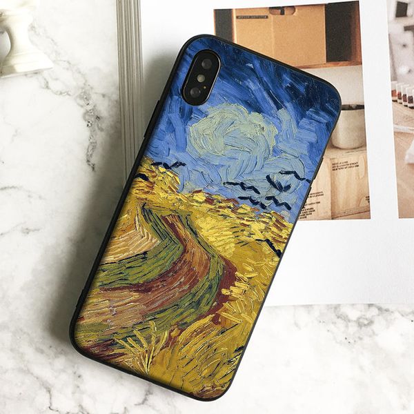 капа luxury пшеничное поле телефон чехол для iphone 11 pro xs max хг 8 7 6s plus 5 se case soft black tpu силиконовый чехол
капа luxury пшеничное поле телефон чехол для iphone 11 pro xs max хг 8 7 6s plus 5 se case soft black tpu силиконовый чехол