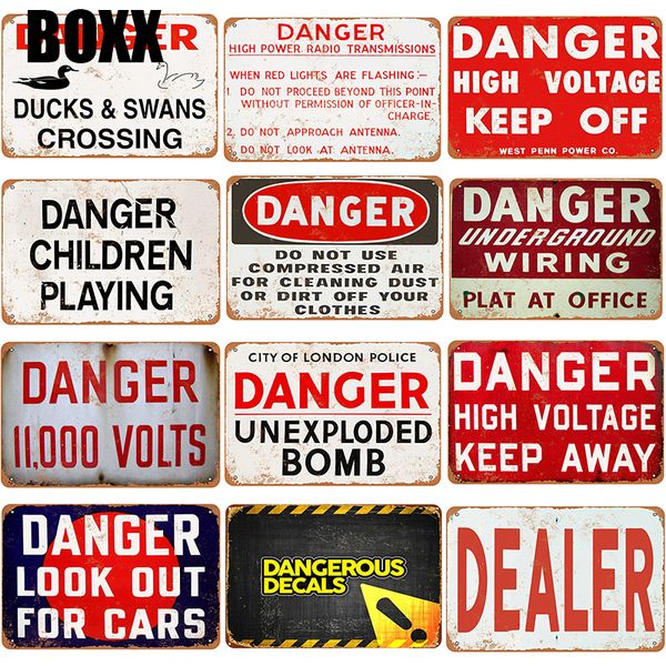 опано аблика меалл аѬинне жене ввеки pin up поеѬй икаѬнй деко
опано аблика меалл аѬинне жене ввеки pin up поеѬй икаѬнй деко