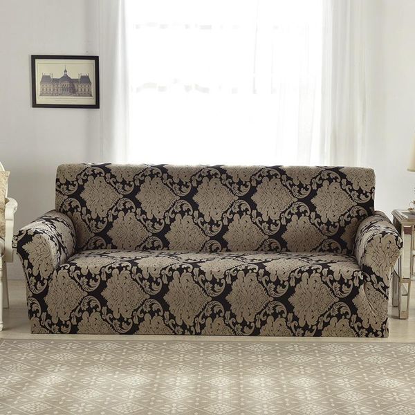 chair covers 53 stretch sofa cover living room armchair corner elastic slipcovers l shaped european floral pattern
chair covers 53 stretch sofa cover living room armchair corner elastic slipcovers l shaped european floral pattern