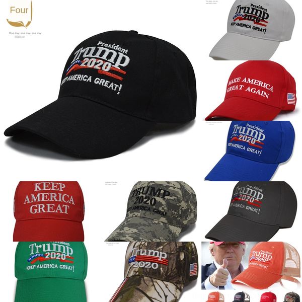 qjmta trump 2020 hat republican cap keep america great hat donald trump cap hat trump baseball president, Blue;gray
qjmta trump 2020 hat republican cap keep america great hat donald trump cap hat trump baseball president, Blue;gray