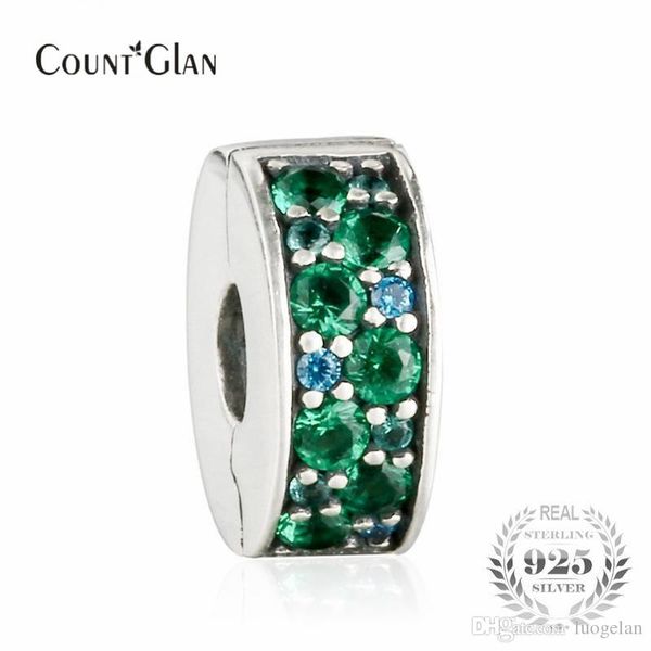 fit pandora bracelet green mosaic shining elegance spacer clip beads for jewelry making 925 sterling silver silicone bead diy charm bracelet, Bronze;silver
fit pandora bracelet green mosaic shining elegance spacer clip beads for jewelry making 925 sterling silver silicone bead diy charm bracelet, Bronze;silver