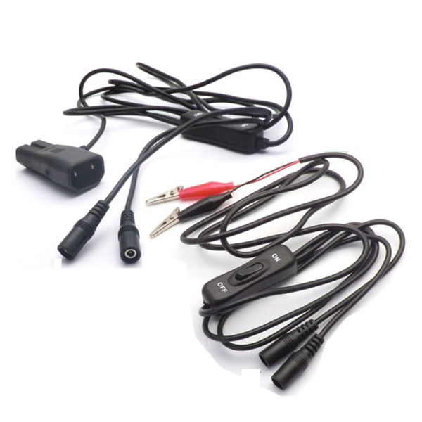 universal electric heating gloves wire cable usb charger connector for motorcycle electric bike scooter winter outdoor driving
universal electric heating gloves wire cable usb charger connector for motorcycle electric bike scooter winter outdoor driving