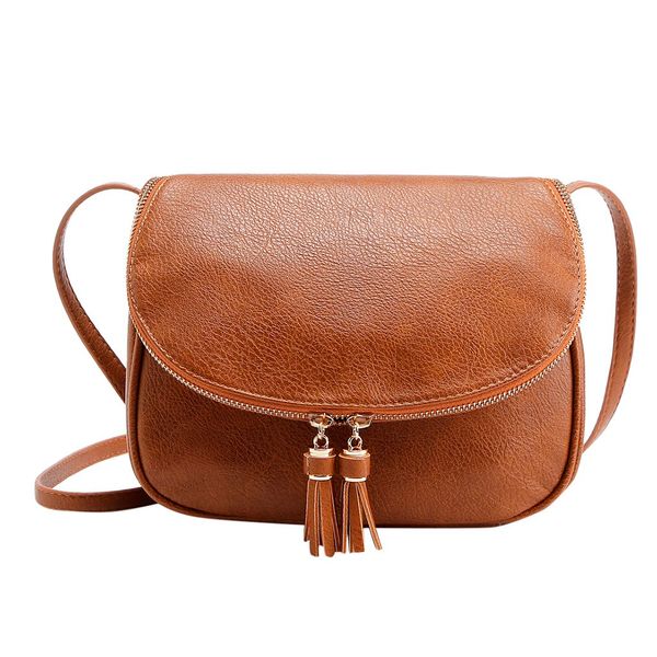 fashion small crossbody bags for women mini pu shoulder messenger bag for girl yellow bolsas ladies phone purse feminina#35
fashion small crossbody bags for women mini pu shoulder messenger bag for girl yellow bolsas ladies phone purse feminina#35