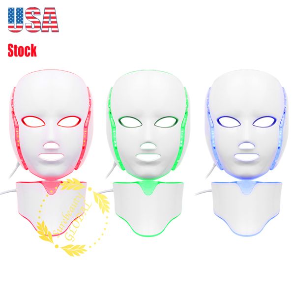 sammer sale led face mask led light therapy light therapy acne mask light therapy mask for home use us stock
sammer sale led face mask led light therapy light therapy acne mask light therapy mask for home use us stock