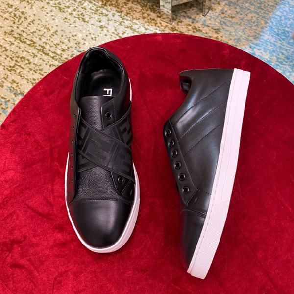 new color camouflage leather rivet camouflage coach sneakers men's alphabet webbing casual luxury shoes sneakers size 38-45, Black
new color camouflage leather rivet camouflage coach sneakers men's alphabet webbing casual luxury shoes sneakers size 38-45, Black