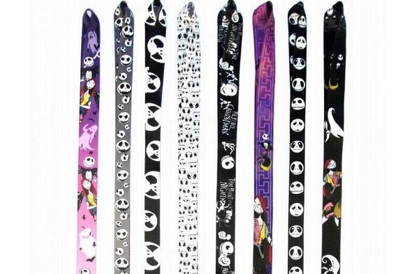 new 29 styles lanyard black/blue/white 15 colors available strap for all cell phones string neck strap
new 29 styles lanyard black/blue/white 15 colors available strap for all cell phones string neck strap