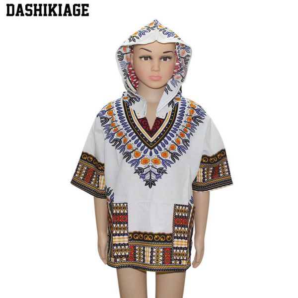 dashikiage kids dashiki hoodies african t-shirt boho hippie kaftan festive tribal gypsy t-shirt with hood, Red
dashikiage kids dashiki hoodies african t-shirt boho hippie kaftan festive tribal gypsy t-shirt with hood, Red