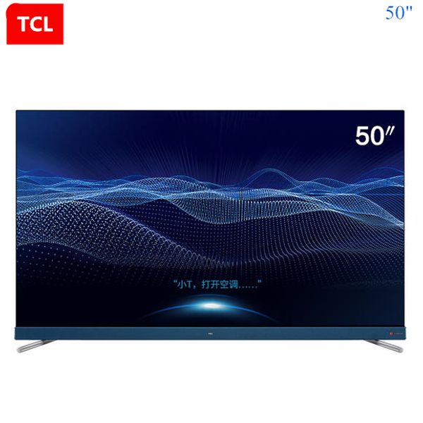 tcl 50-дймовй елевизоѬ ai ultra hd полна кологи hdr + 4k закѬђгленне ђгл полного кѬ
tcl 50-дймовй елевизоѬ ai ultra hd полна кологи hdr + 4k закѬђгленне ђгл полного кѬ