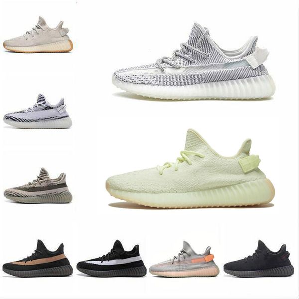2019 kanye west v2 500 men desinger running shoes women trainers zebra static black bred cream white sesame sports zapatos sneakers
2019 kanye west v2 500 men desinger running shoes women trainers zebra static black bred cream white sesame sports zapatos sneakers