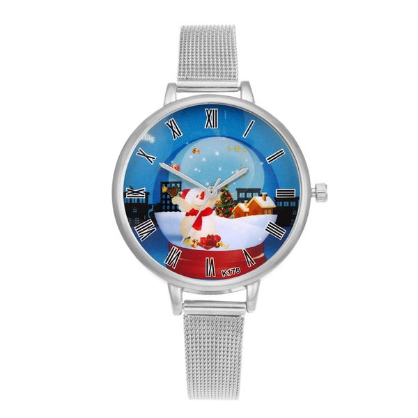 girls quartz watch couple watch alloy strap round dial watches great xmas christmas gifts lxh, Slivery;brown
girls quartz watch couple watch alloy strap round dial watches great xmas christmas gifts lxh, Slivery;brown