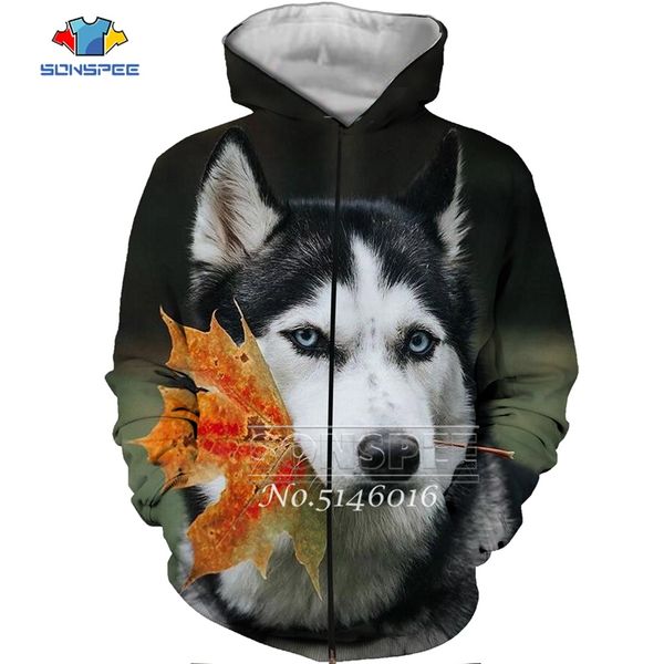 sonspee 3d printed harajuku хаски men zipper hoodie одежда unisex вскользь streetwear толстовка zip hoody t582, Black
sonspee 3d printed harajuku хаски men zipper hoodie одежда unisex вскользь streetwear толстовка zip hoody t582, Black