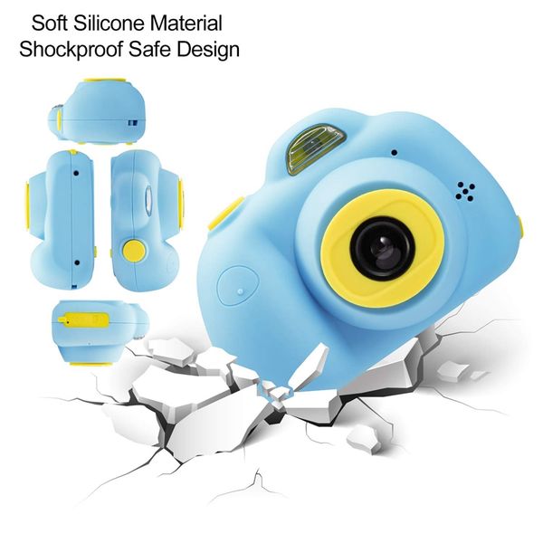 camera full hd 1080p portable digital camcorder 2 inch lcd display children family travel p use children birthday gift min
camera full hd 1080p portable digital camcorder 2 inch lcd display children family travel p use children birthday gift min