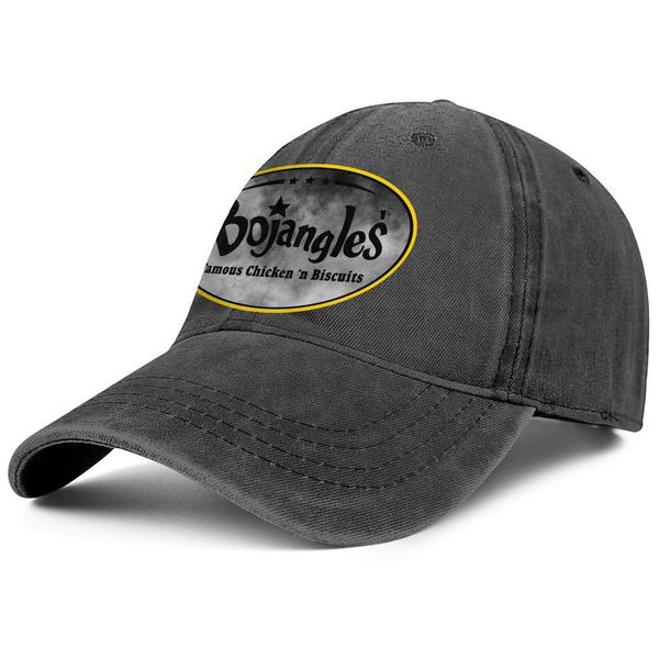 stylish bojangles' famous chicken vintage old denim baseball cap cool trendy hats french fries pink breast cancer plaid printing, Blue;gray
stylish bojangles' famous chicken vintage old denim baseball cap cool trendy hats french fries pink breast cancer plaid printing, Blue;gray