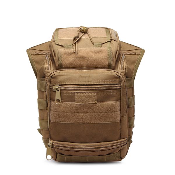 separate the sports outdoor backpack large capacity army fans tactical backpack hiking mountaineering bag travel
separate the sports outdoor backpack large capacity army fans tactical backpack hiking mountaineering bag travel