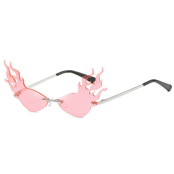 firewave sunglasses ashion fire wave flame sunglasses women men rimless sun glasses eyewear luxury trending metal frame sunglasses so6fk hai
firewave sunglasses ashion fire wave flame sunglasses women men rimless sun glasses eyewear luxury trending metal frame sunglasses so6fk hai