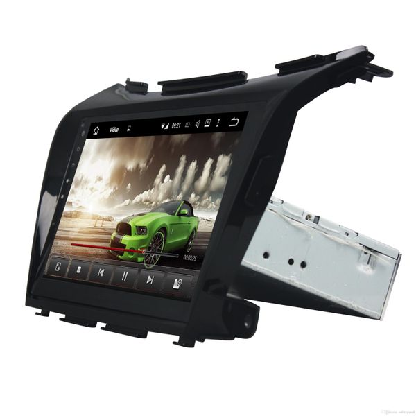 1 din 10.1" android 8.0 car dvd radio gps navigation multimedia head unit for nissan morano 2015 4gb ram 32gb rom bluetooth wifi
1 din 10.1" android 8.0 car dvd radio gps navigation multimedia head unit for nissan morano 2015 4gb ram 32gb rom bluetooth wifi