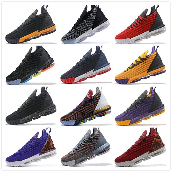 2019 Ashes Ghost Floral Equality James 16 Basketball Shoes Mens shoes James XVI Sneaker Sports Trainers Size 7-12
2019 Ashes Ghost Floral Equality James 16 Basketball Shoes Mens shoes James XVI Sneaker Sports Trainers Size 7-12