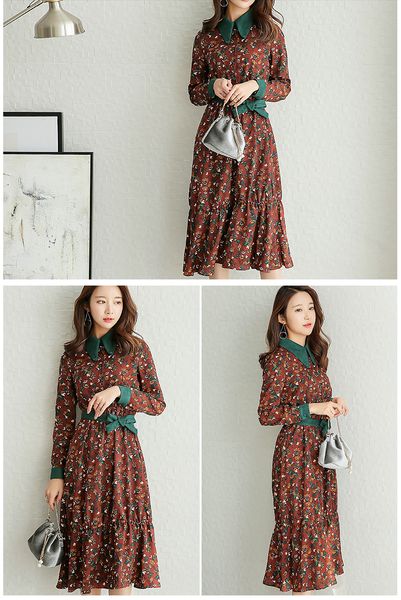 avocado cultivate one's morality show thin women's wear sleeveless dresses, Black;gray
avocado cultivate one's morality show thin women's wear sleeveless dresses, Black;gray