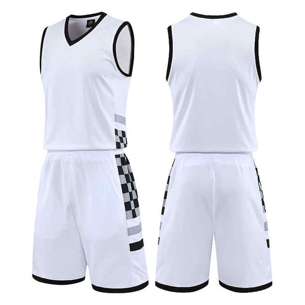 2020 new custom basketball jersey mens embroidery logos 100% stitched basketball sets 129, Black;red
2020 new custom basketball jersey mens embroidery logos 100% stitched basketball sets 129, Black;red