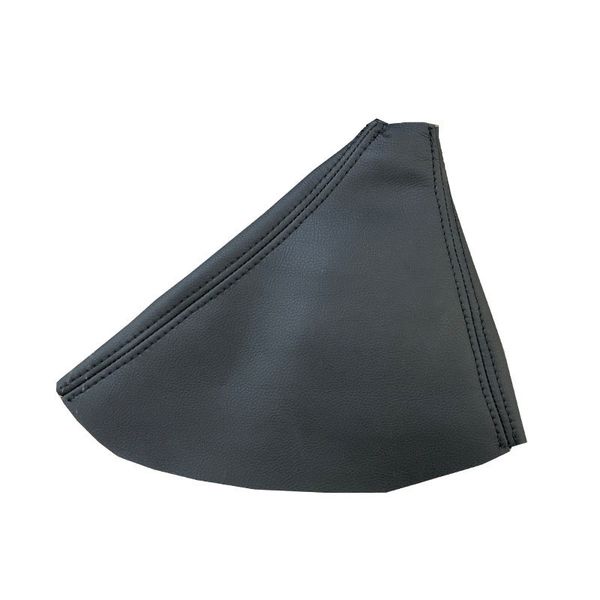 leather shifter boot cover automatic transmission interior accessories car
leather shifter boot cover automatic transmission interior accessories car