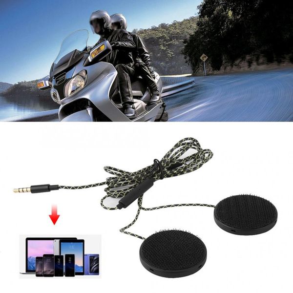 motorcycle helmet headset headphone speakers support hands-calling for android mp3 computer and other audio equipment
motorcycle helmet headset headphone speakers support hands-calling for android mp3 computer and other audio equipment