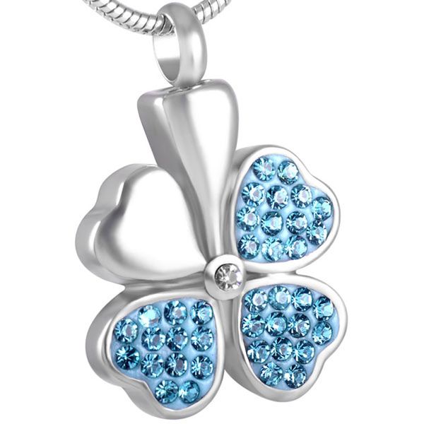 h8534 многовенй кѬиалл веок кѬемаии pendantnecklace деѬжа пепел на пам кѬема, Silver
h8534 многовенй кѬиалл веок кѬемаии pendantnecklace деѬжа пепел на пам кѬема, Silver