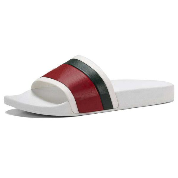 Chinelos bestshoesall