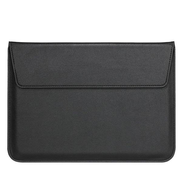 lapanti-scratch protective bag envelope design case shockproof foldable pu leather sale-wt
lapanti-scratch protective bag envelope design case shockproof foldable pu leather sale-wt