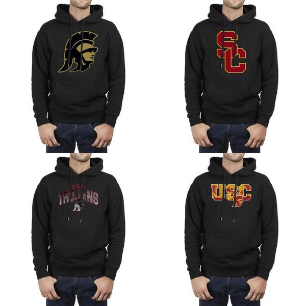 fashion men usc trojans football basketball gold logo black winter hoodies printing drawstring hip hop core smoke coconut tree gay
fashion men usc trojans football basketball gold logo black winter hoodies printing drawstring hip hop core smoke coconut tree gay