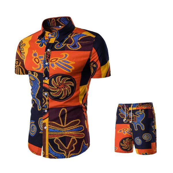 summer new men's sports suits comfortable fashion short sleeve and short pantsitching fitness training gym cycling 3.31, White;black
summer new men's sports suits comfortable fashion short sleeve and short pantsitching fitness training gym cycling 3.31, White;black