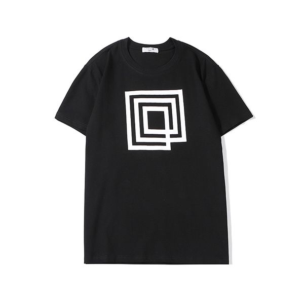 2020 новое прибытие бренда дизайнер мужчины женщины tshirt азиатский размер s-2xl горячие продажа летние рубашки моды кастрировать лето с ко, White;black
2020 новое прибытие бренда дизайнер мужчины женщины tshirt азиатский размер s-2xl горячие продажа летние рубашки моды кастрировать лето с ко, White;black