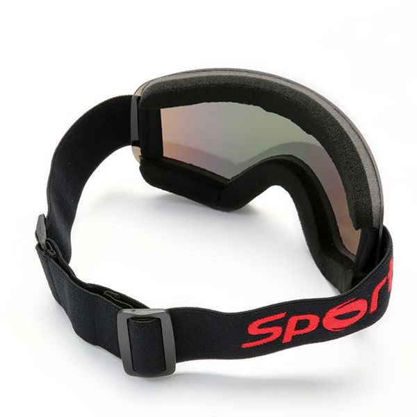 wholesale-winter ski goggles skiing men women snow snowboard goggles single layers uv400 anti-fog
wholesale-winter ski goggles skiing men women snow snowboard goggles single layers uv400 anti-fog