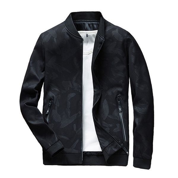 mens autumn casual fashion waterproof quick-drying breathable sport outdoor coats hip hop streetwear windbreaker slim jackets, Black;brown
mens autumn casual fashion waterproof quick-drying breathable sport outdoor coats hip hop streetwear windbreaker slim jackets, Black;brown