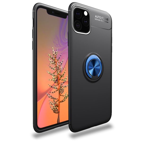 Магнит металла Kickstand Мягкий чехол для iPhone 11 Pro Max 11 XR XS XS Max X 8 Plus 7 6 Plus 5S SE
Магнит металла Kickstand Мягкий чехол для iPhone 11 Pro Max 11 XR XS XS Max X 8 Plus 7 6 Plus 5S SE