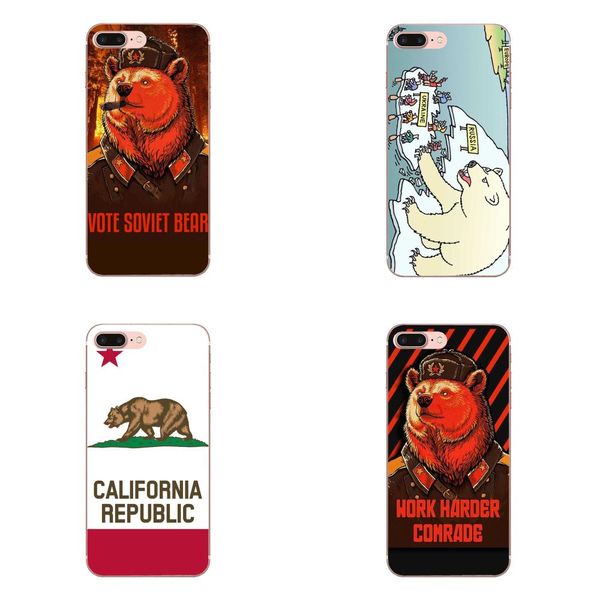 custom for huawei p7 p8 p9 p10 p20 p30 lite mini plus pro y9 prime p smart z 2018 2019 soft case protective bear russia mobile
custom for huawei p7 p8 p9 p10 p20 p30 lite mini plus pro y9 prime p smart z 2018 2019 soft case protective bear russia mobile