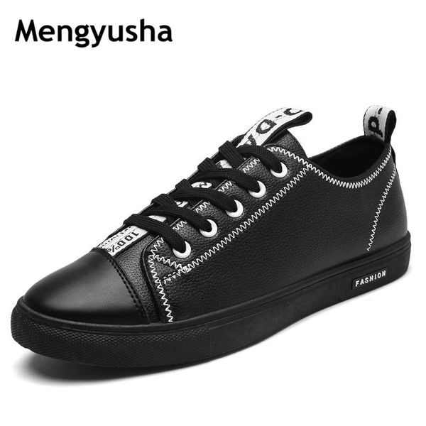 2018 new men's trend shoes europe and the united states wind english students low shoes to help lace casual, Black
2018 new men's trend shoes europe and the united states wind english students low shoes to help lace casual, Black