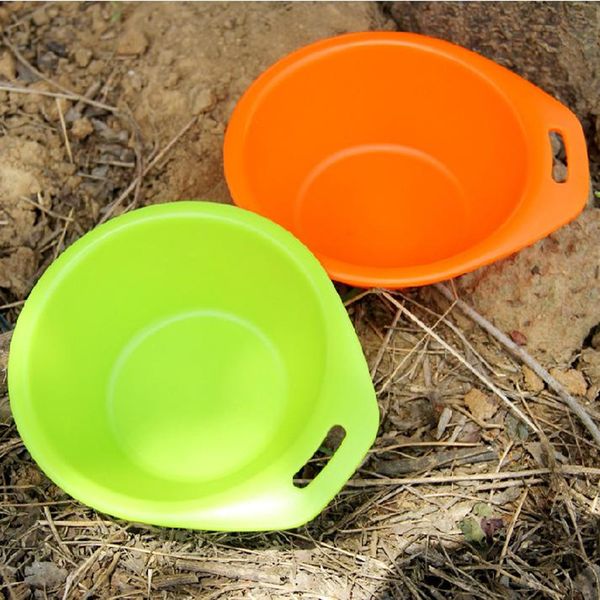 fire maple outdoor camping bowl sets tableware set green and orange portable travel cookware fmp-318 29g*2
fire maple outdoor camping bowl sets tableware set green and orange portable travel cookware fmp-318 29g*2