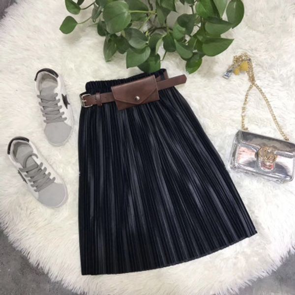 new baby girls fleece skirts with leather belt children autumn winter skirt clothes
new baby girls fleece skirts with leather belt children autumn winter skirt clothes
