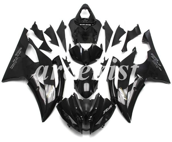 4 gifts new abs full fairings kit fit for yamaha yzf-r6 2008 2009 2010 2011 2012 2013 2014 2015 2016 bodywork set black
4 gifts new abs full fairings kit fit for yamaha yzf-r6 2008 2009 2010 2011 2012 2013 2014 2015 2016 bodywork set black