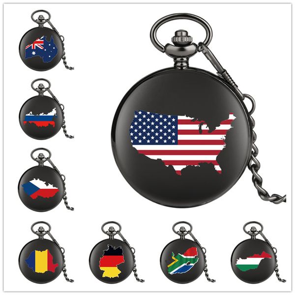 античная full black smooth case worldwide страна карта румыния / венгрия / италия / соединенные штаты страна карты дизайн мужской кварцевые, Slivery;golden
античная full black smooth case worldwide страна карта румыния / венгрия / италия / соединенные штаты страна карты дизайн мужской кварцевые, Slivery;golden