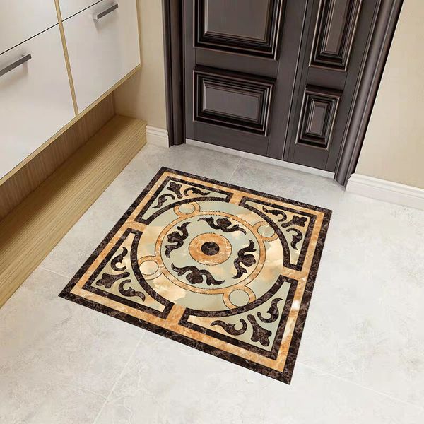 floor stickers ins net red tile stickers waterproof wearable self adhesive bathroom living room bedroom entrance door affixed to february 8
floor stickers ins net red tile stickers waterproof wearable self adhesive bathroom living room bedroom entrance door affixed to february 8