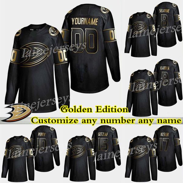 2019 anaheim ducks jersey golden edition 15 ryan getzlaf jersey 9 paul kariya 17 ryan kesler customize any number any name hockey jerseys, Black;red
2019 anaheim ducks jersey golden edition 15 ryan getzlaf jersey 9 paul kariya 17 ryan kesler customize any number any name hockey jerseys, Black;red